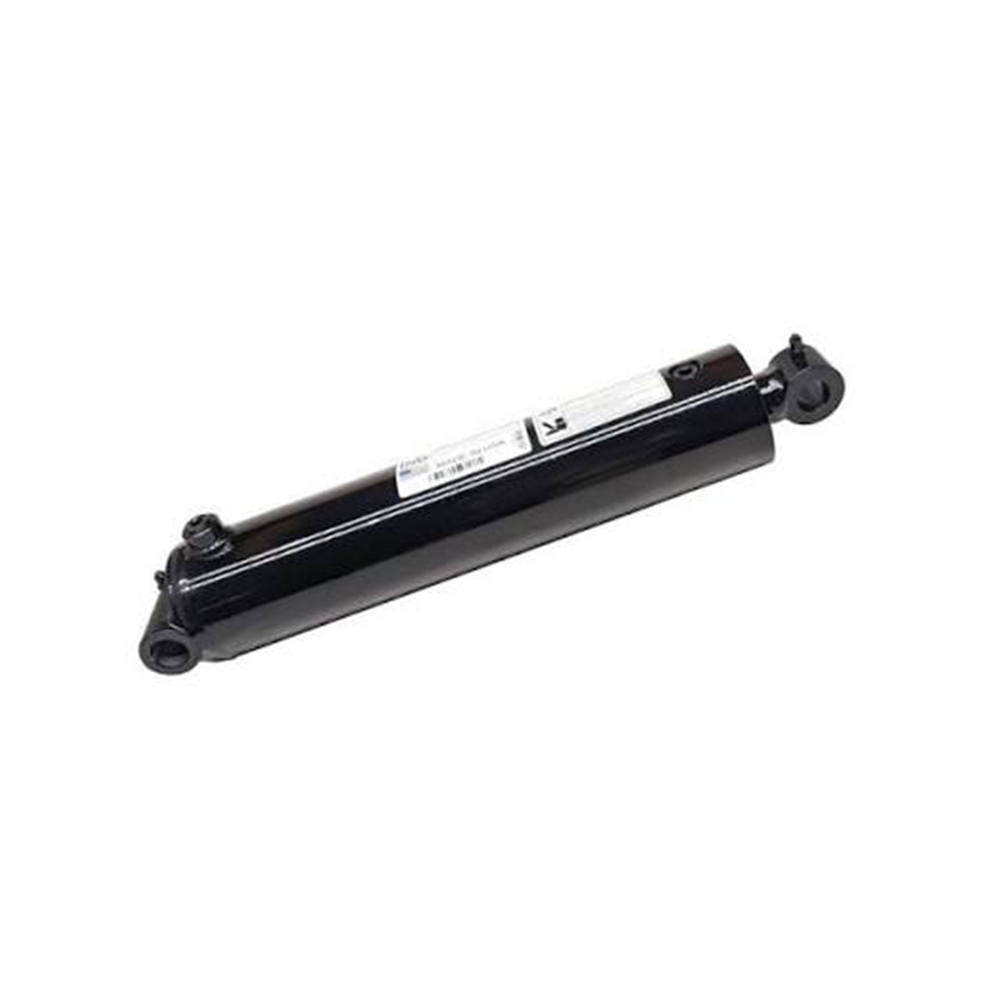 Replacement Hydraulic Cylinders for the Prince Eight Bore Line - Prince Eight Inch Bore Series product gallery image 4