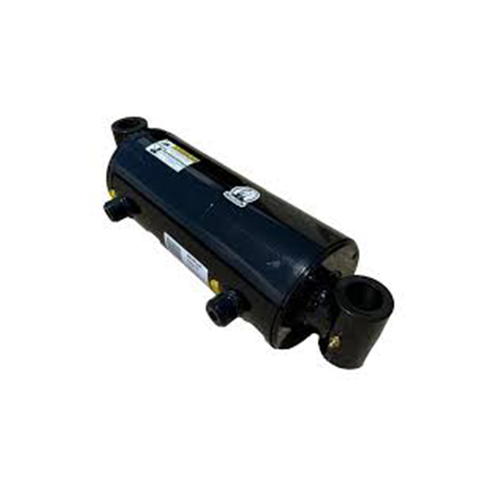 Replacement Hydraulic Cylinders for the Prince 3000 PSI Tie-Rod Line - Prince 3000 PSI Tie-Rod Line Series product gall…