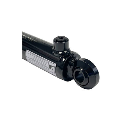 Replacement Hydraulic Cylinders for the Prince Sword Line - Prince Sword Line Series product gallery image 2