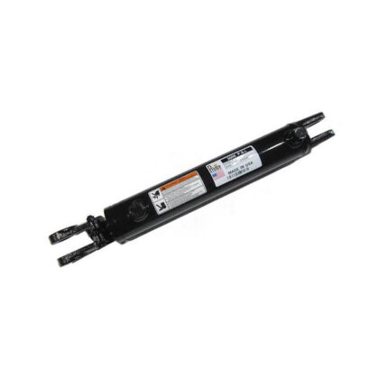 Replacement Hydraulic Cylinders for the Prince Sword Line - Prince Sword Line Series product image
