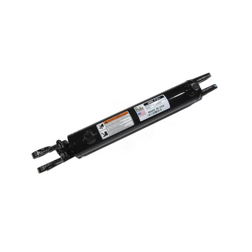 Replacement Hydraulic Cylinders for the Prince Sword Line - Prince Sword Line Series product image