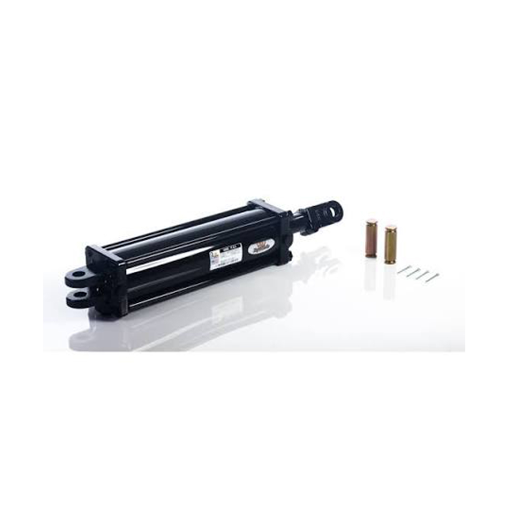 Replacement Hydraulic Cylinders for the Prince Sword Line - Prince Sword Line Series product gallery image 6