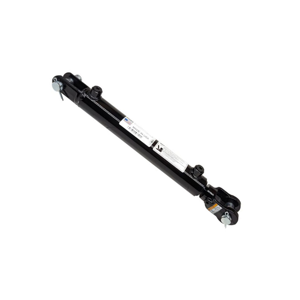 Replacement Hydraulic Cylinders for the Prince Eight Bore Line - Prince Eight Inch Bore Series product gallery image 5