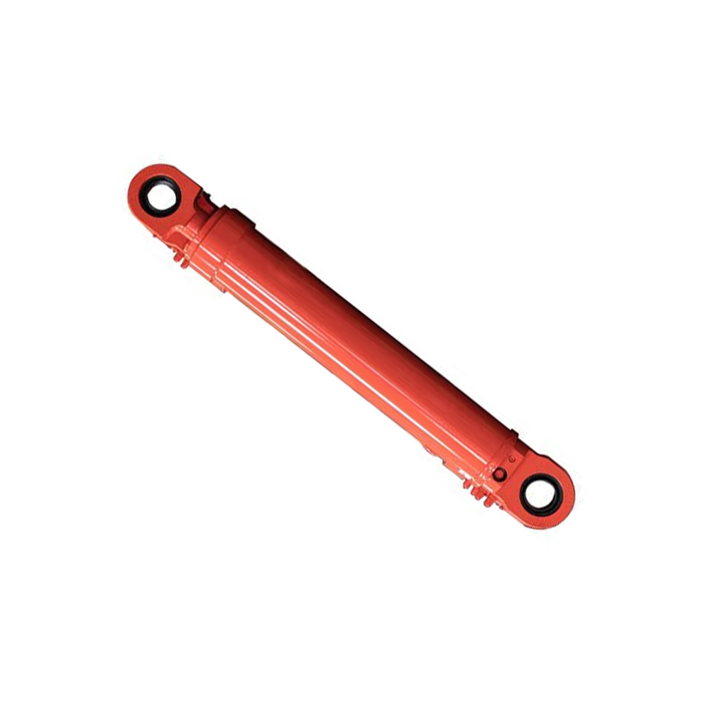 Replacement Hydraulic Cylinders for the Prince 3000 PSI Tie-Rod Line - Prince 3000 PSI Tie-Rod Line Series product gall…