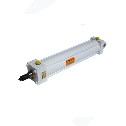 Replacement Hydraulic Cylinders for Parker Series 3HB - Parker 3HB Series product gallery image 2