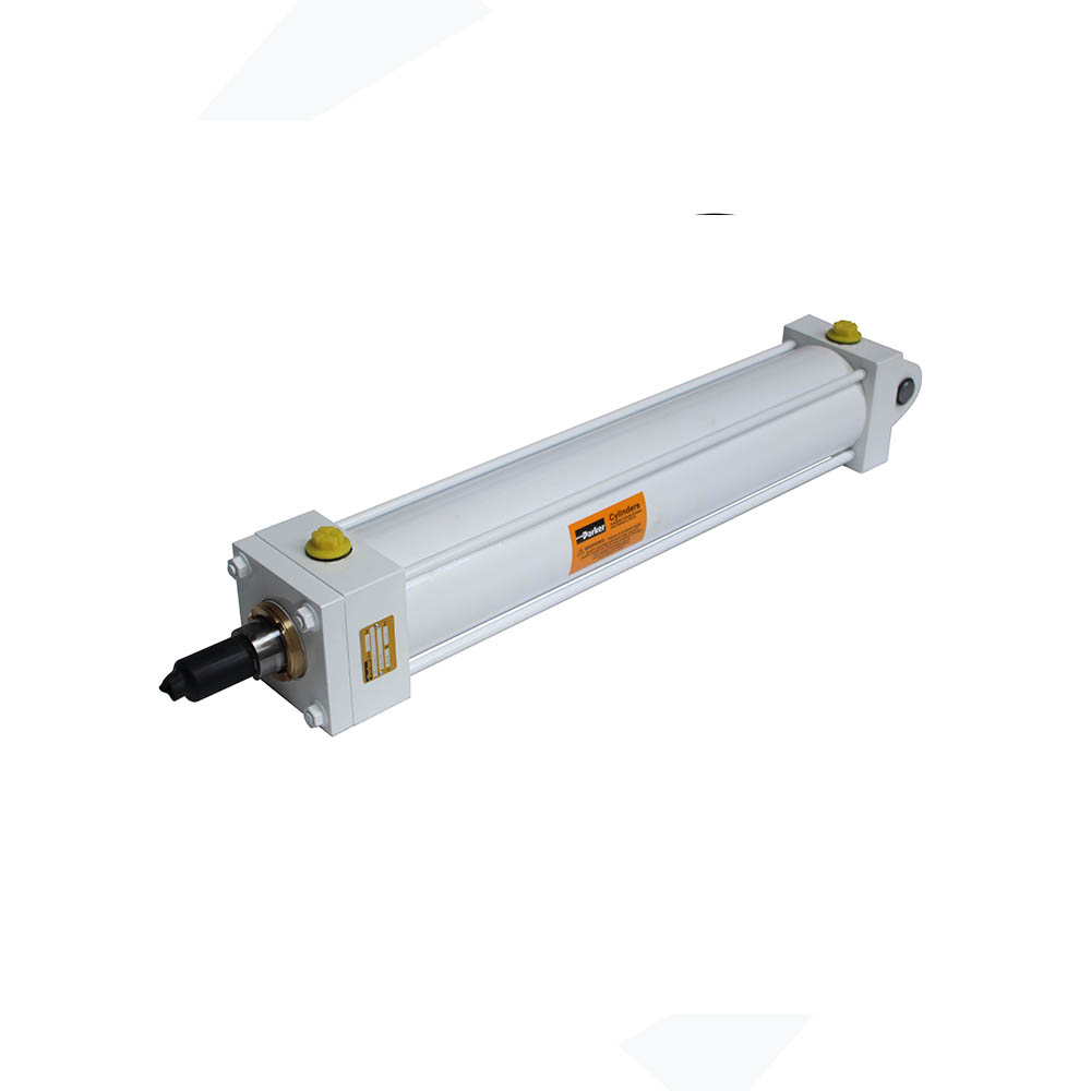 Replacement Hydraulic Cylinders for Parker Series 3HB - Parker 3HB Series product gallery image 2