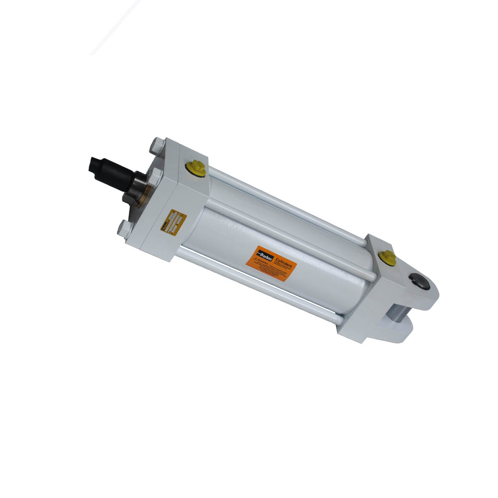 Replacement Hydraulic Cylinders for Parker Series 3HB - Parker 3HB Series product image