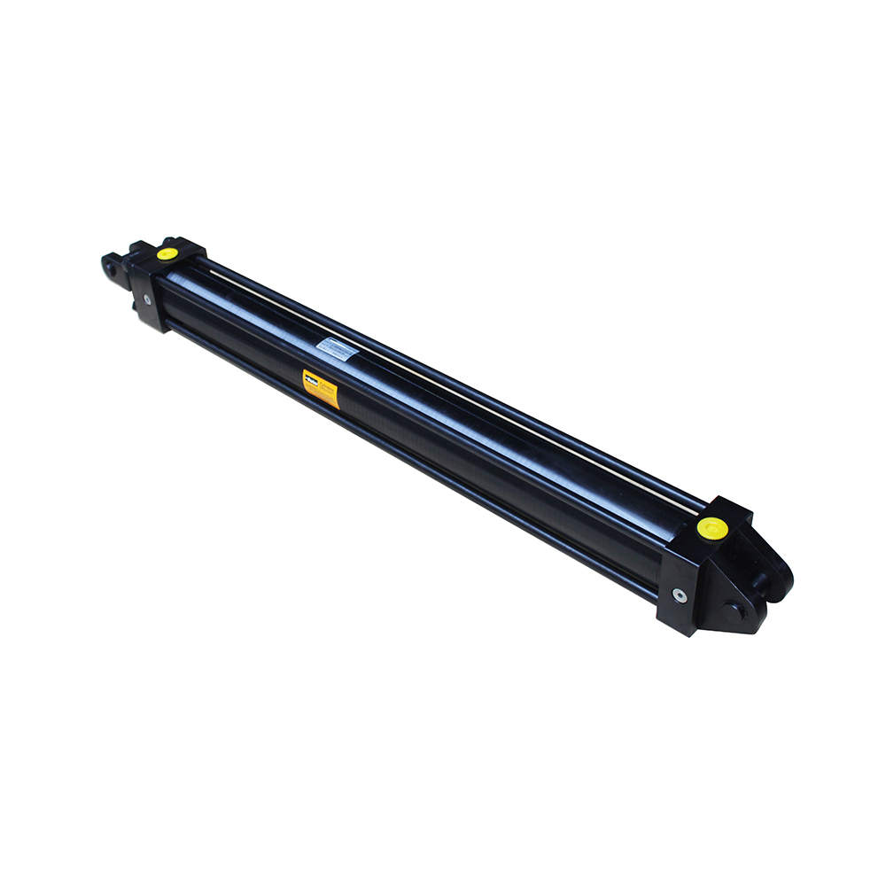 Replacement Hydraulic Cylinders for Parker Series 3HB - Parker 3HB Series product gallery image 3