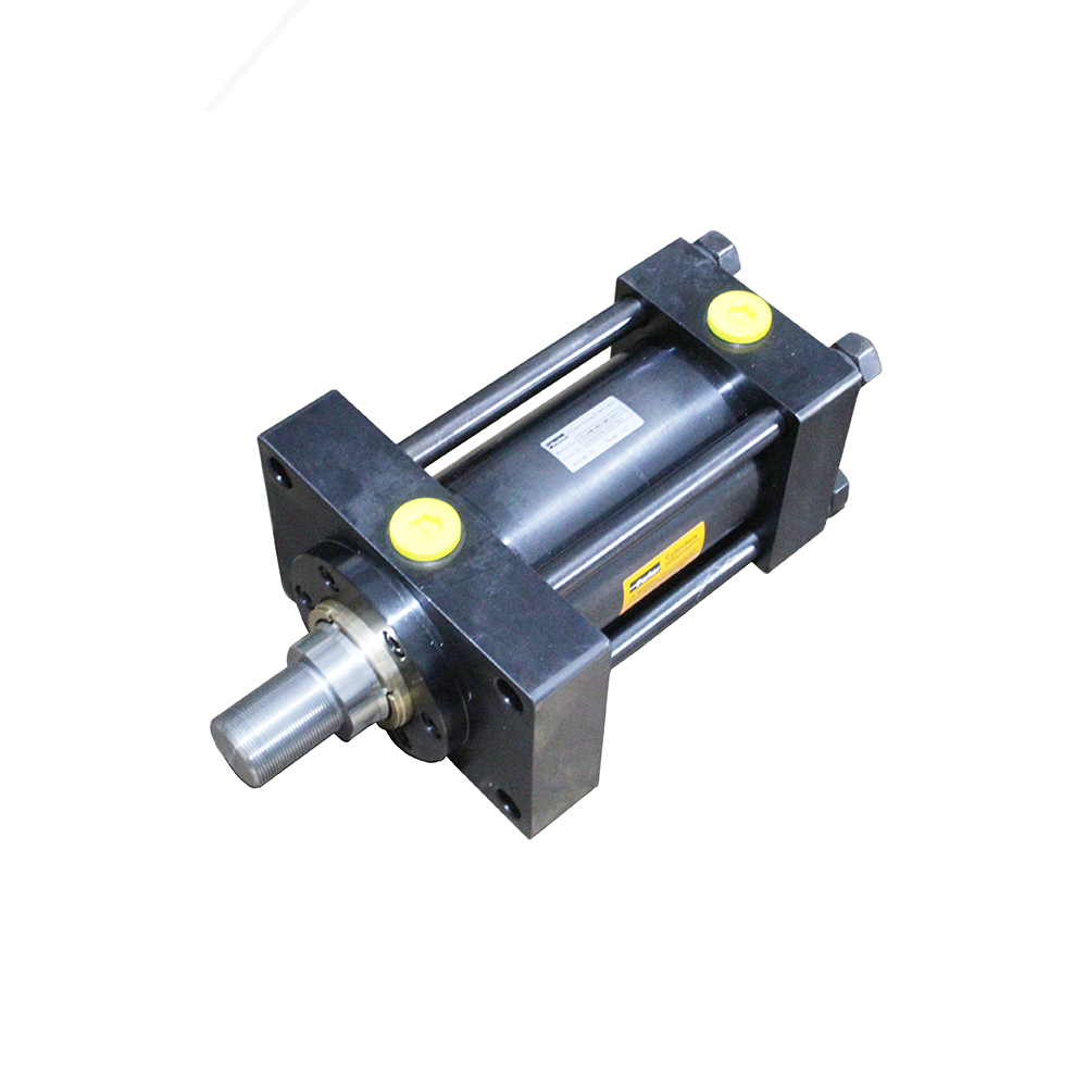 Replacement Hydraulic Cylinders for Parker Series 3HB - Parker 3HB Series product gallery image 4
