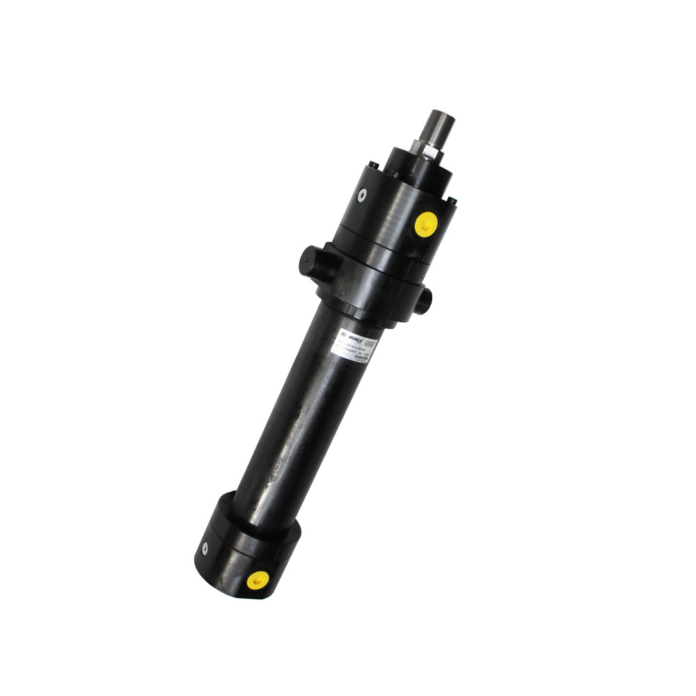 Replacement Block Cylinders for AHP Merkle BZR - AHP Merkle BZR Series product image