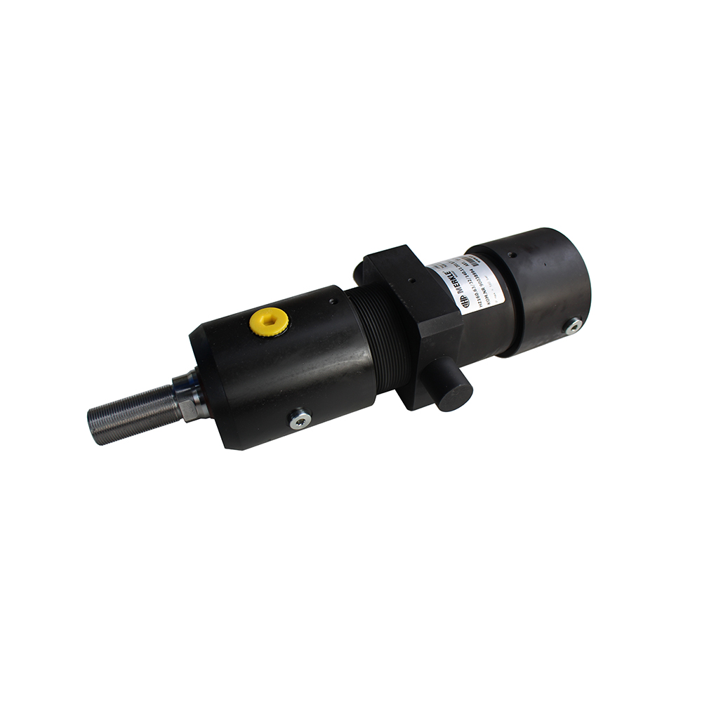 Replacement Block Cylinders for AHP Merkle BZR - AHP Merkle BZR Series product gallery image 3