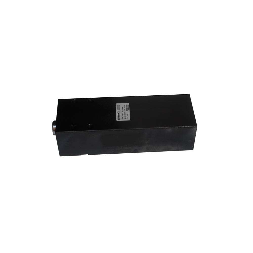 Replacement Block Cylinders for AHP Merkle BZ 250 - AHP Merkle BZ 250 Series product gallery image 2