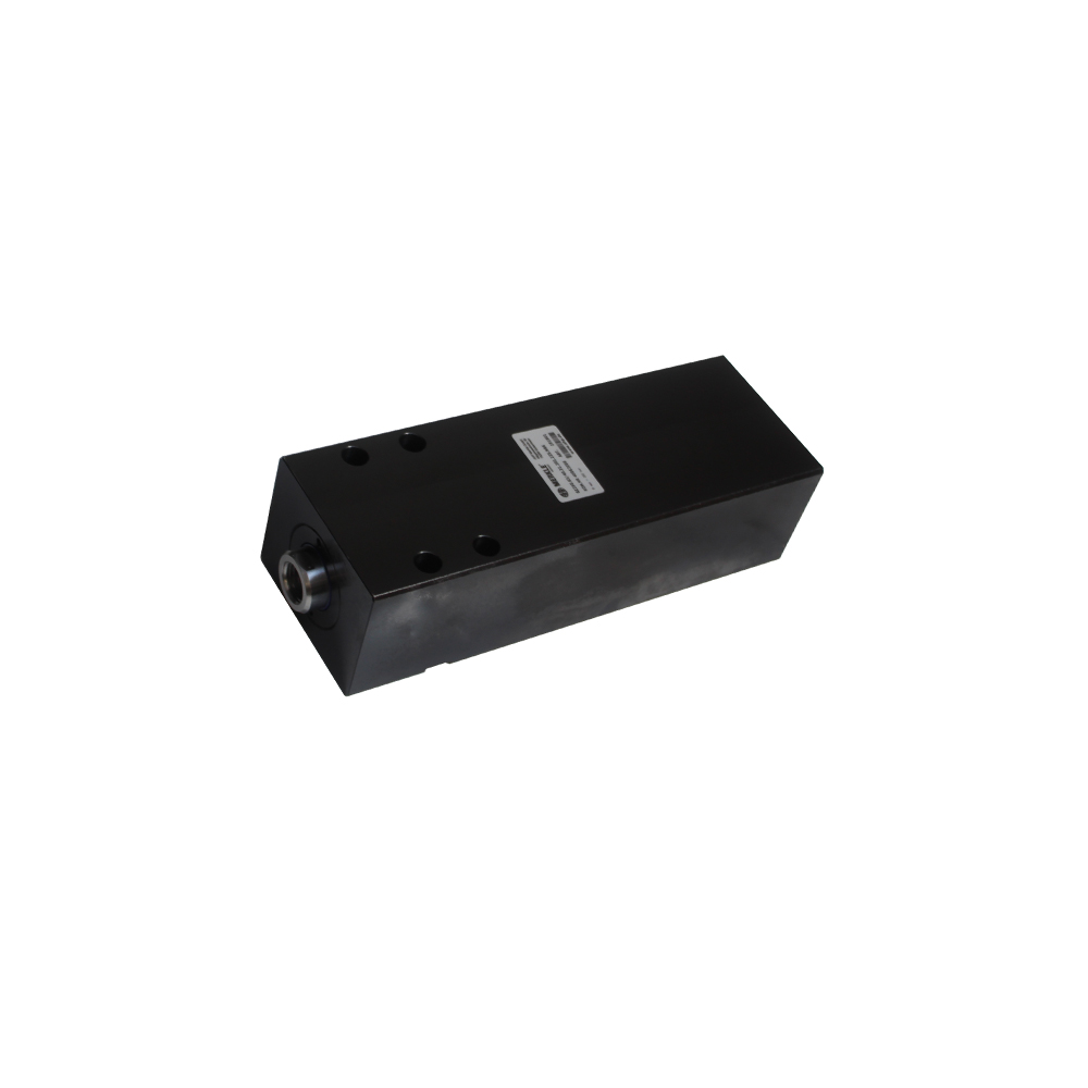 Replacement Block Cylinders for AHP Merkle BZ 250 - AHP Merkle BZ 250 Series product gallery image 5