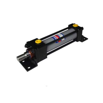 Replacement Hydraulic Cylinders for Yuken CJT140L Series product image