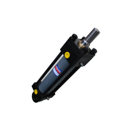 Replacement Hydraulic Cylinders for Yuken CJT210CL Series product image
