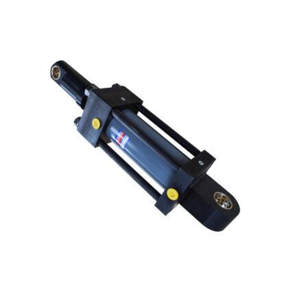 Replacement Hydraulic Cylinders for Yuken CJT210CL Series product gallery image 2