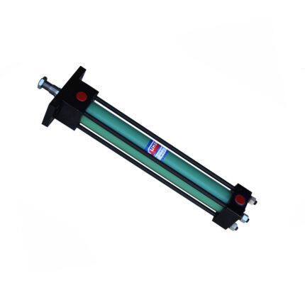 Replacement Hydraulic Cylinders for Yuken KM Series product image