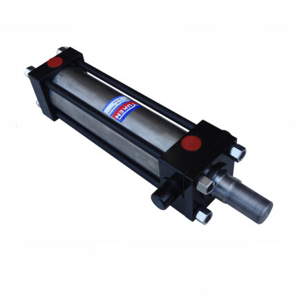 Replacement Hydraulic Cylinders for Yuken CJT70PS Series product gallery image 4