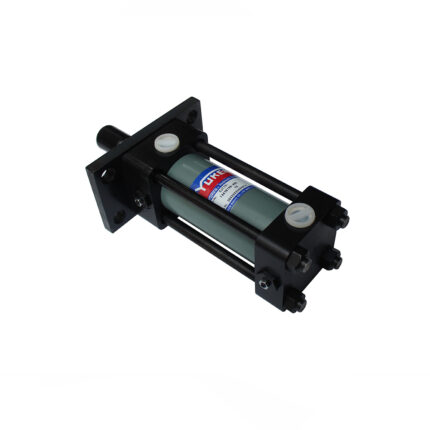 Replacement Hydraulic Cylinders for Yuken CJT70PS Series product gallery image 2