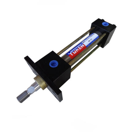Replacement Hydraulic Cylinders for Yuken CJT70PS Series product image