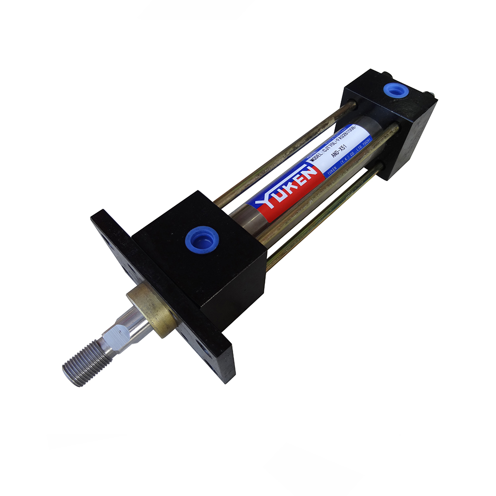 Replacement Hydraulic Cylinders for Yuken CJT70PS Series product image