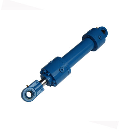 Replacement Hydraulic Cylinders for Bosch Rexroth CSH3 - Bosch Rexroth CSH3 Series product image