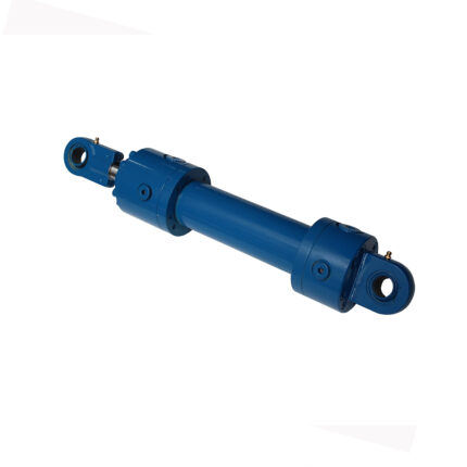 Replacement Hydraulic Cylinders for Bosch Rexroth CSM1 - Bosch Rexroth CSM1 Series product image