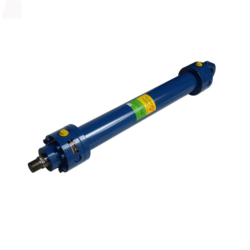 Replacement Hydraulic Cylinders for Bosch Rexroth CSM1 - Bosch Rexroth CSM1 Series product gallery image 3