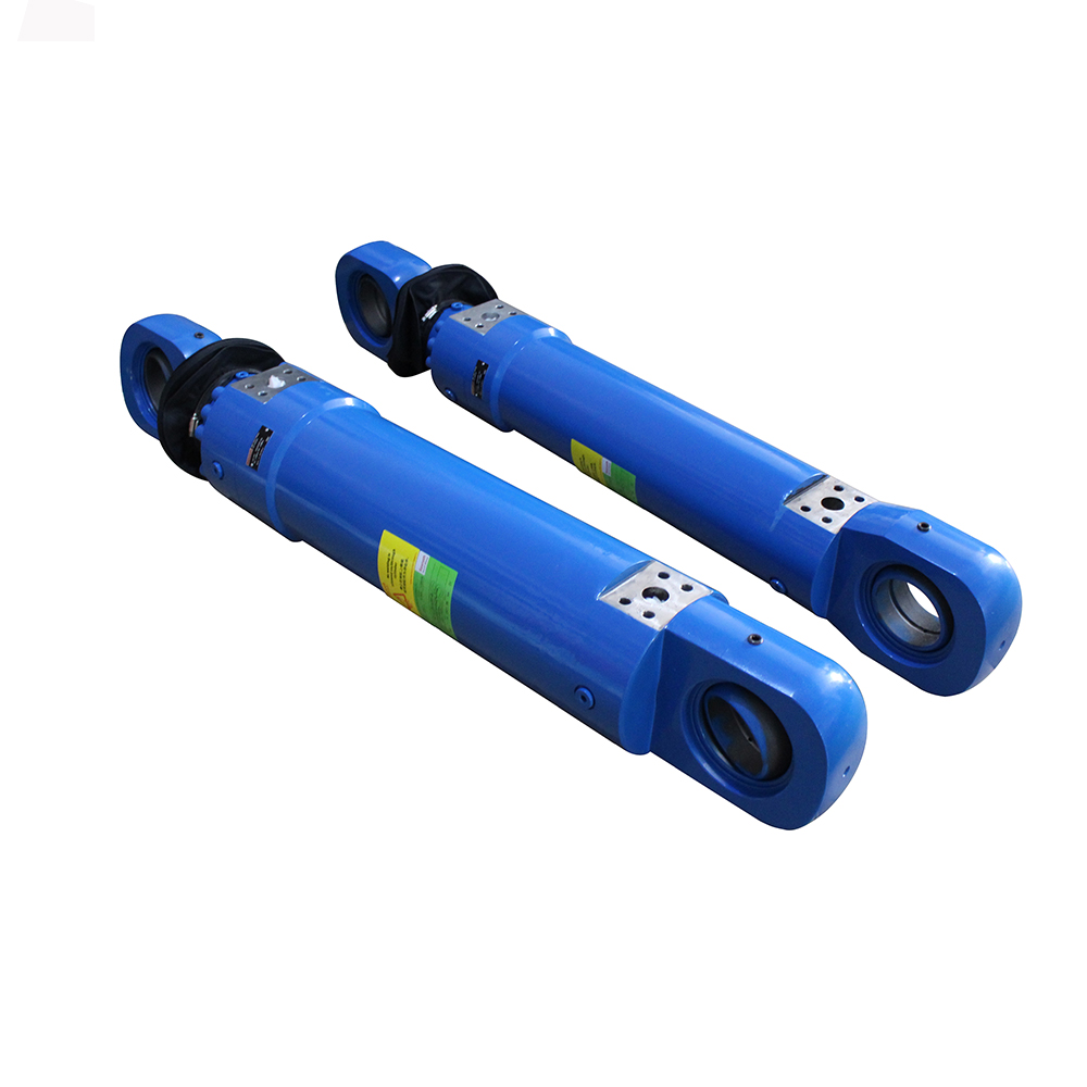Replacement Hydraulic Cylinders for Bosch Rexroth CSM1 - Bosch Rexroth CSM1 Series product gallery image 6