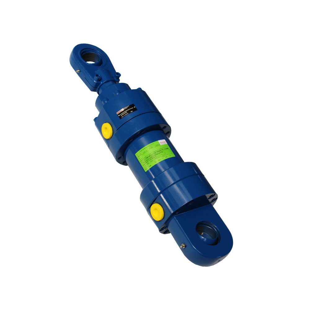 Replacement Hydraulic Cylinders for Bosch Rexroth CSM1 - Bosch Rexroth CSM1 Series product gallery image 4