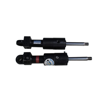 Replacement Hydraulic Cylinders for Parker Series HC20T - Parker HC20T Series product image