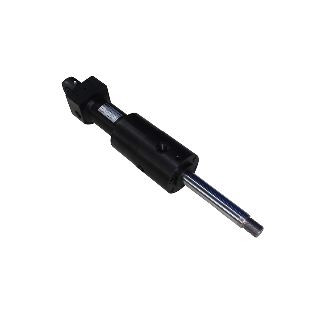 Replacement Hydraulic Cylinders for Parker Series HC20T - Parker HC20T Series product gallery image 3