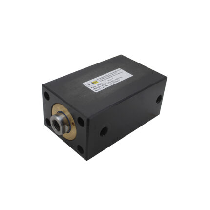 Replacement Block Cylinders for HEISS HBZ 350 Series product gallery image 2
