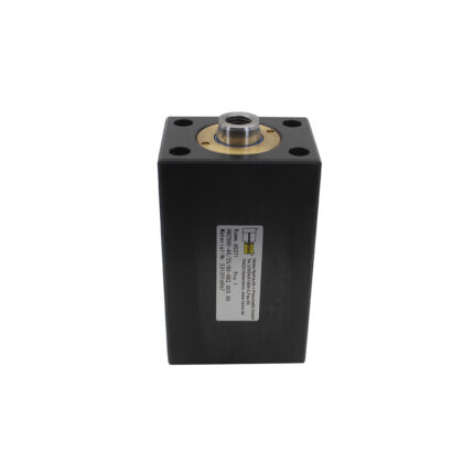 Replacement Hydraulic Cylinders for AHP Merkle FZ 250 - AHP Merkle FZ 250 Series product image