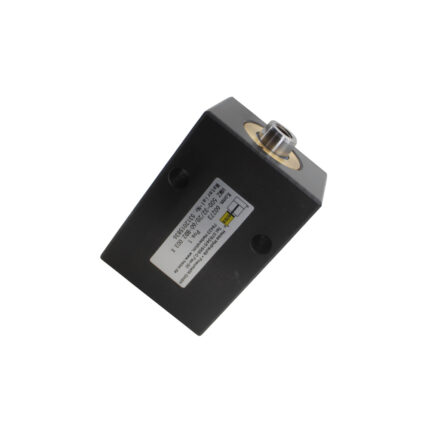 Replacement Hydraulic Cylinders for AHP Merkle EZ 251 - AHP Merkle EZ 251 Series product image