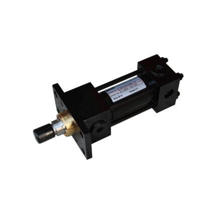 Replacement Hydraulic Cylinders for Parker Series MA3 - Parker MA3 Series product image