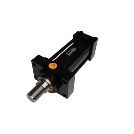 Replacement Hydraulic Cylinders for Conforti TH Series product image