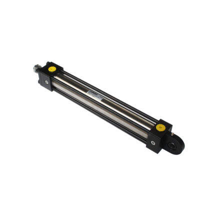 Replacement Hydraulic Cylinders for Conforti TH Series product gallery image 2