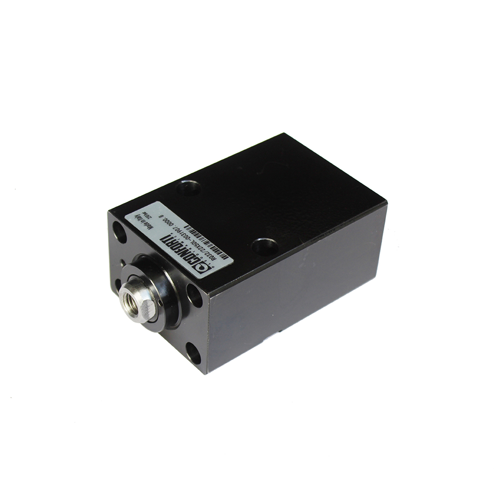 Replacement Hydraulic Cylinders for Conforti TH Series product gallery image 5