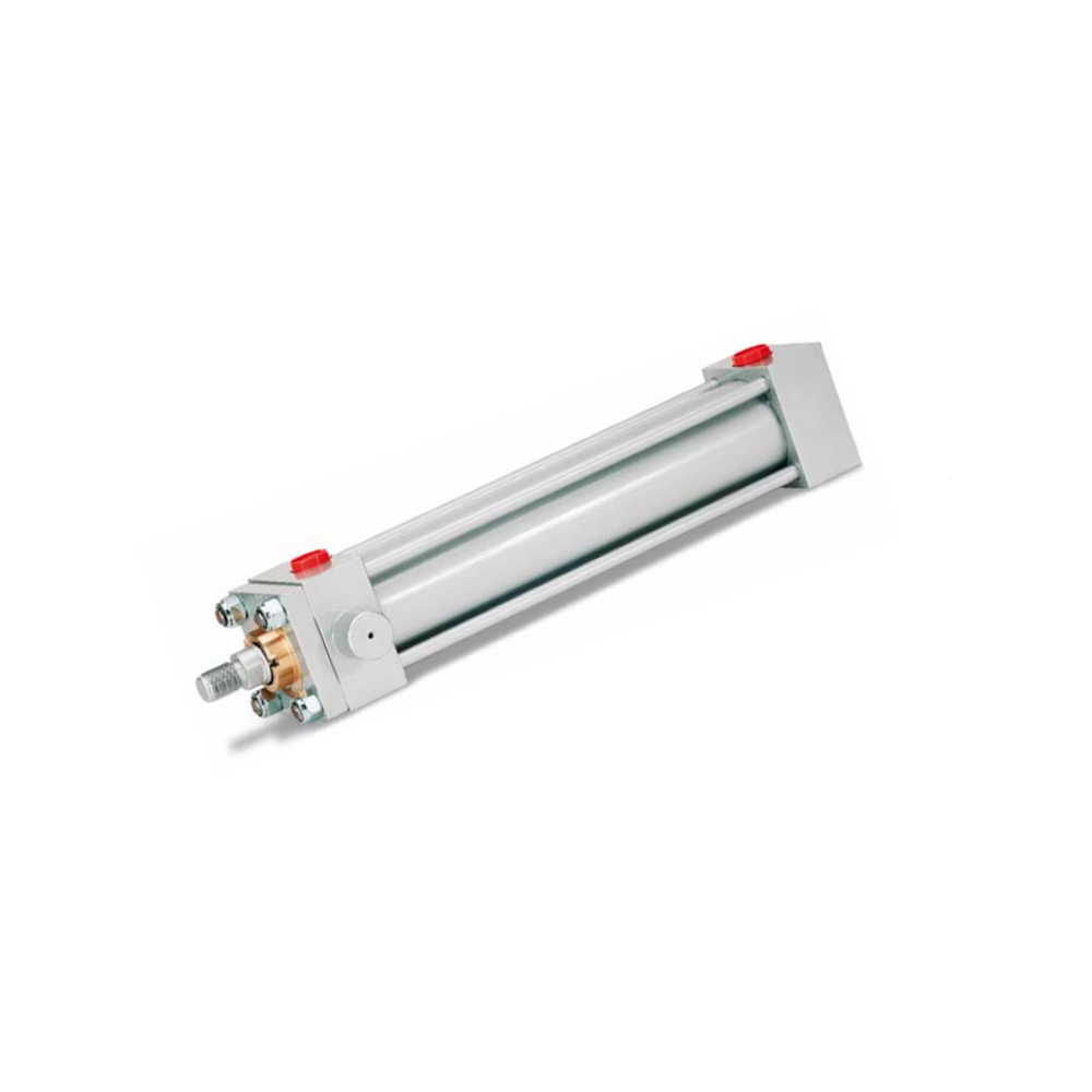 Replacement Hydraulic Cylinders for Conforti TH Series product gallery image 6