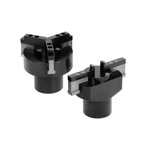 ROEMHELD Concentric Clamping Elements Replacement - ROEMHELD Concentric Clamping Elements Series product image