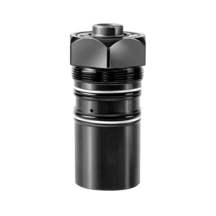 ROEMHELD Hinge Clamps Replacement - ROEMHELD Hinge Clamps Series product image