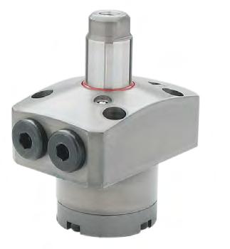 Replacement Di-Vises for KOSMEK - KOSMEK Di-Vise product image