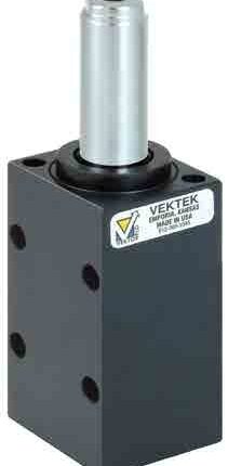 Vektek Block Cylinders Replacement - Vektek Push-Pull Cylinders product image