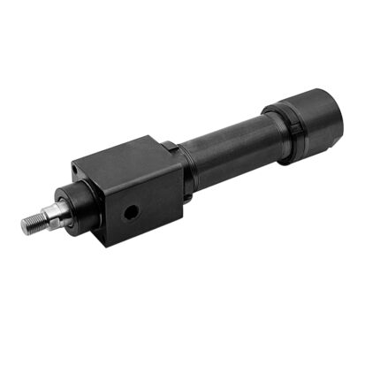 Vektek Id Clamps Replacement - Vektek Id Clamps Series product image