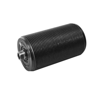 ROEMHELD Threaded Body Cylinders Replacement - ROEMHELD Threaded Body Cylinders Series product image