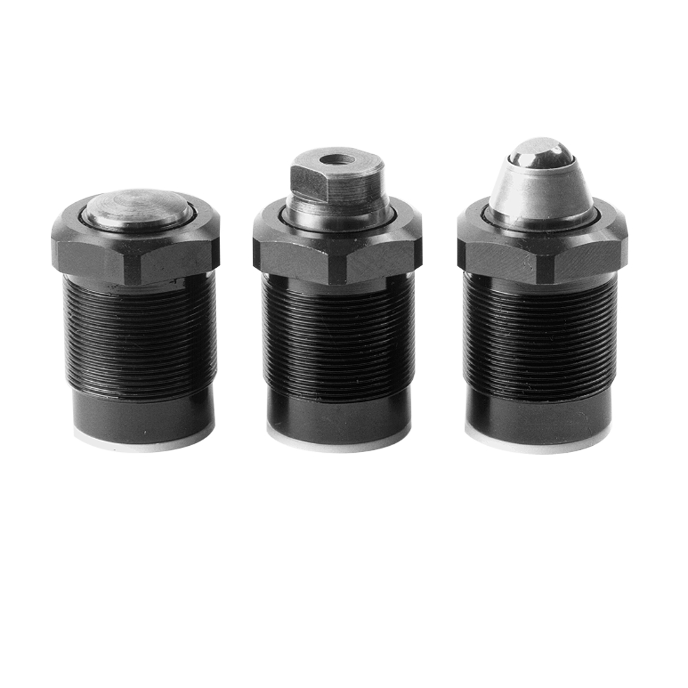 ROEMHELD Position Flexible Clamping Elements Replacement - ROEMHELD Position Flexible Clamping Elements Series product…