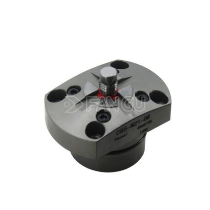 Pascal Pivot Clamps Replacement - Pascal Pivot Clamps Series product image