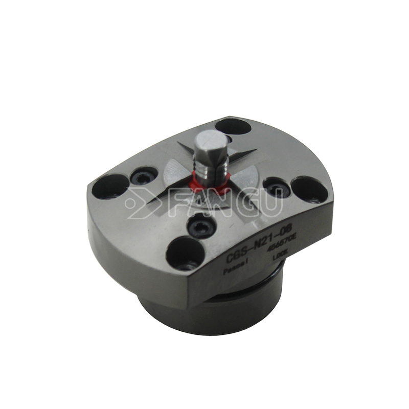 Pascal Pivot Clamps Replacement - Pascal Pivot Clamps Series product image