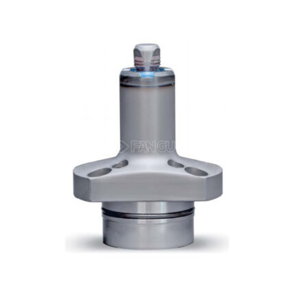 Pascal Expansion Clamps Replacement product image